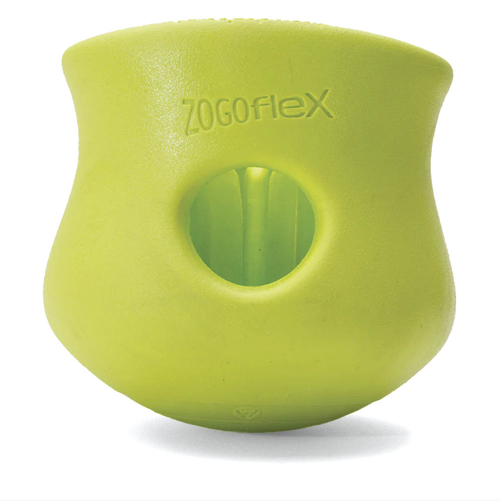 Zogoflex Toppl Stopper - 2 pcs - 5