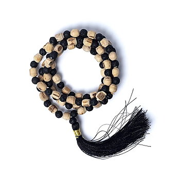 Mala tulsi/ lavasten i påse 6mm