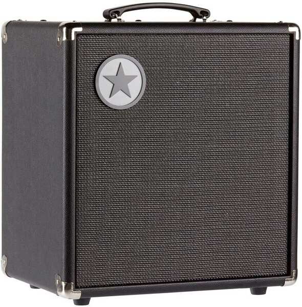 Blackstar Unity 60 - 60W Basförstärkare