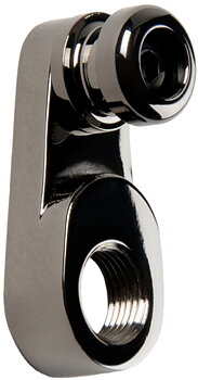 MN271 - Acousti-Lok Metric Jack