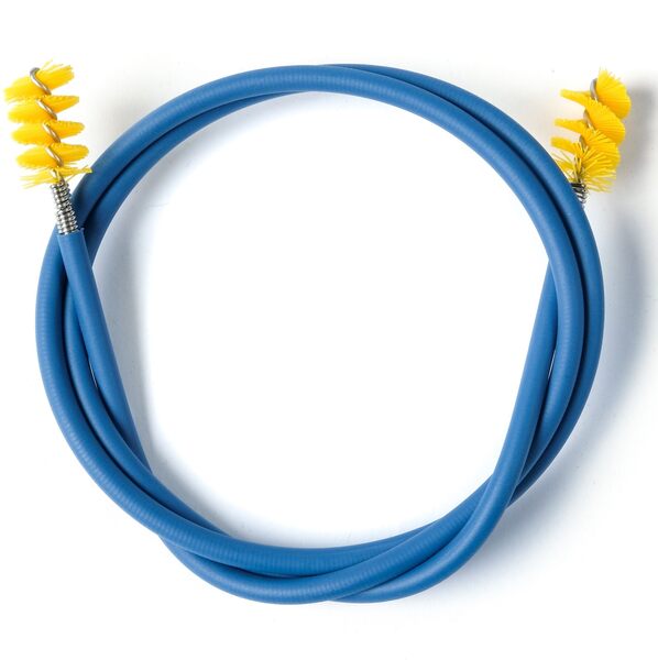 MN761 Borste trumpet