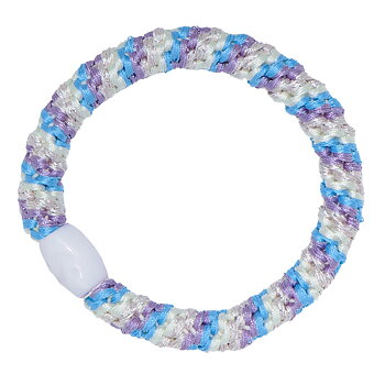 SUPERSNODDEN Missoni Lavender