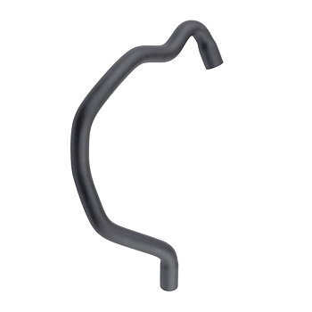 Crankcase Ventilation Hose