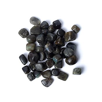 Labradorit   A kvalite 500gr