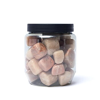 Månsten   A kvalite 500gr