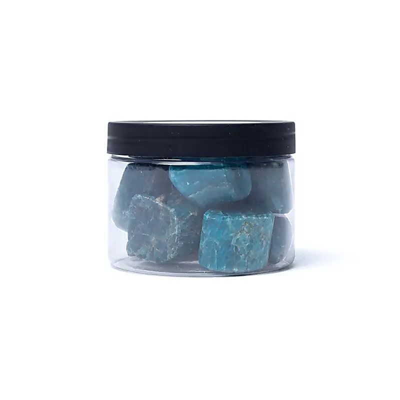 Apatit   A kvalite 250gr - 2