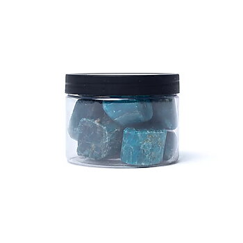 Apatit   A kvalite 250gr