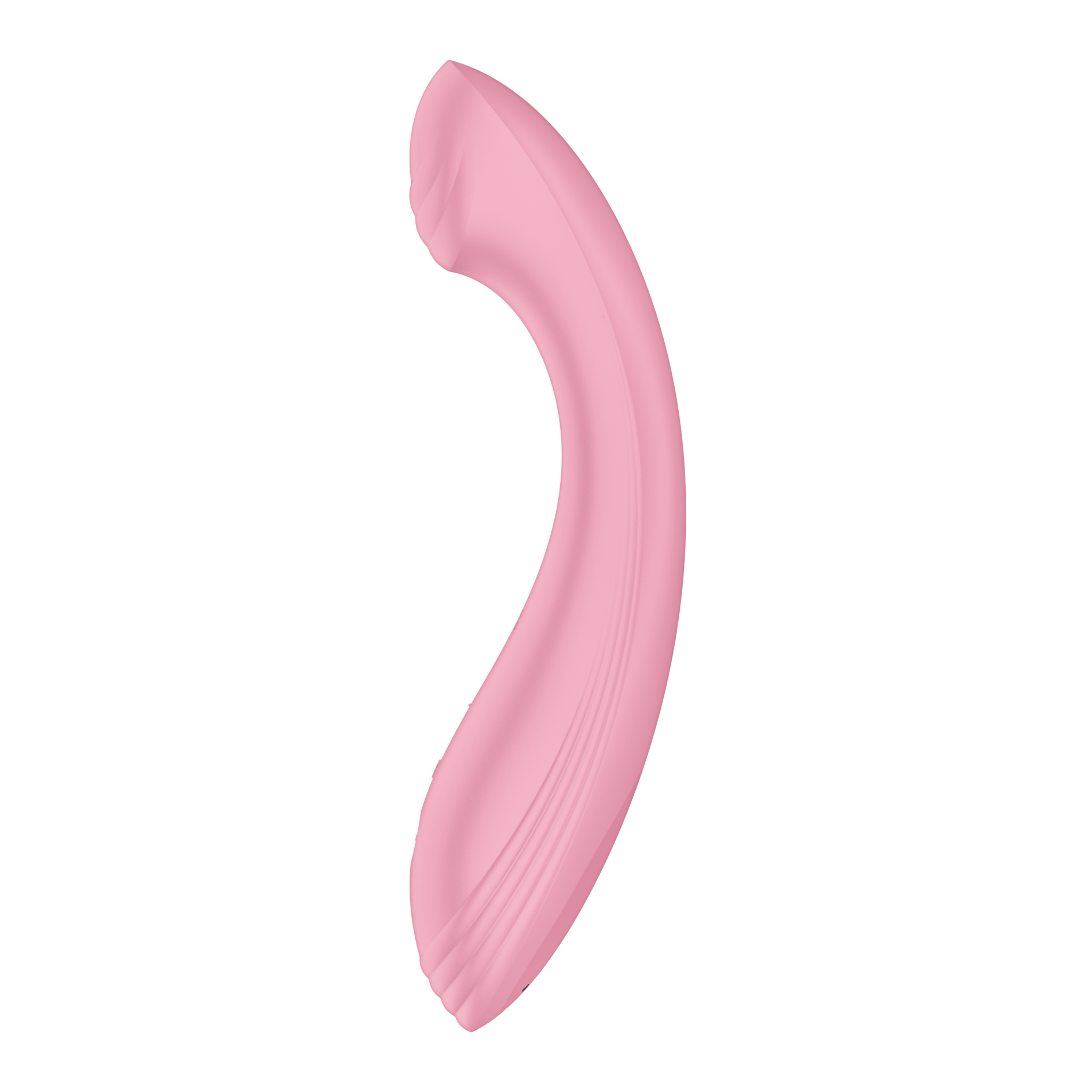 Satisfyer G-Force Pink - 2