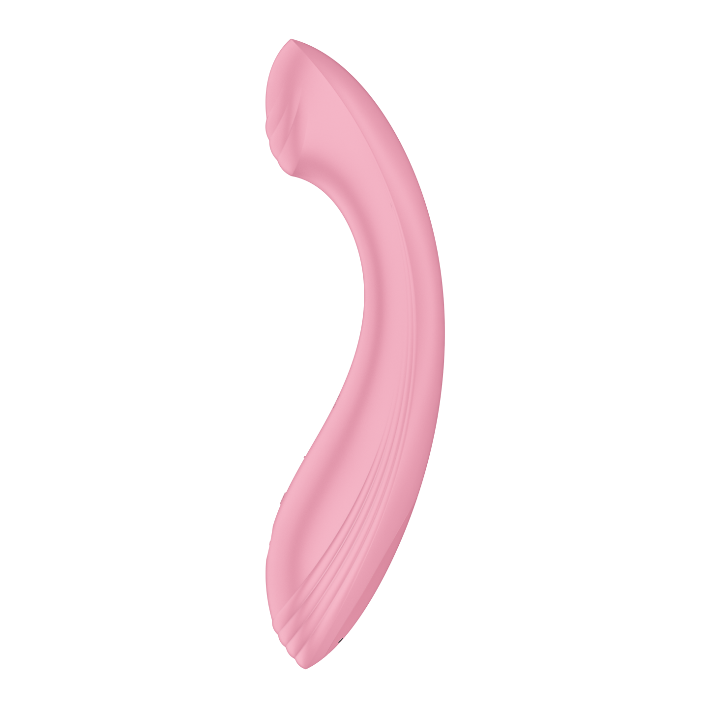 Satisfyer G-Force Pink
