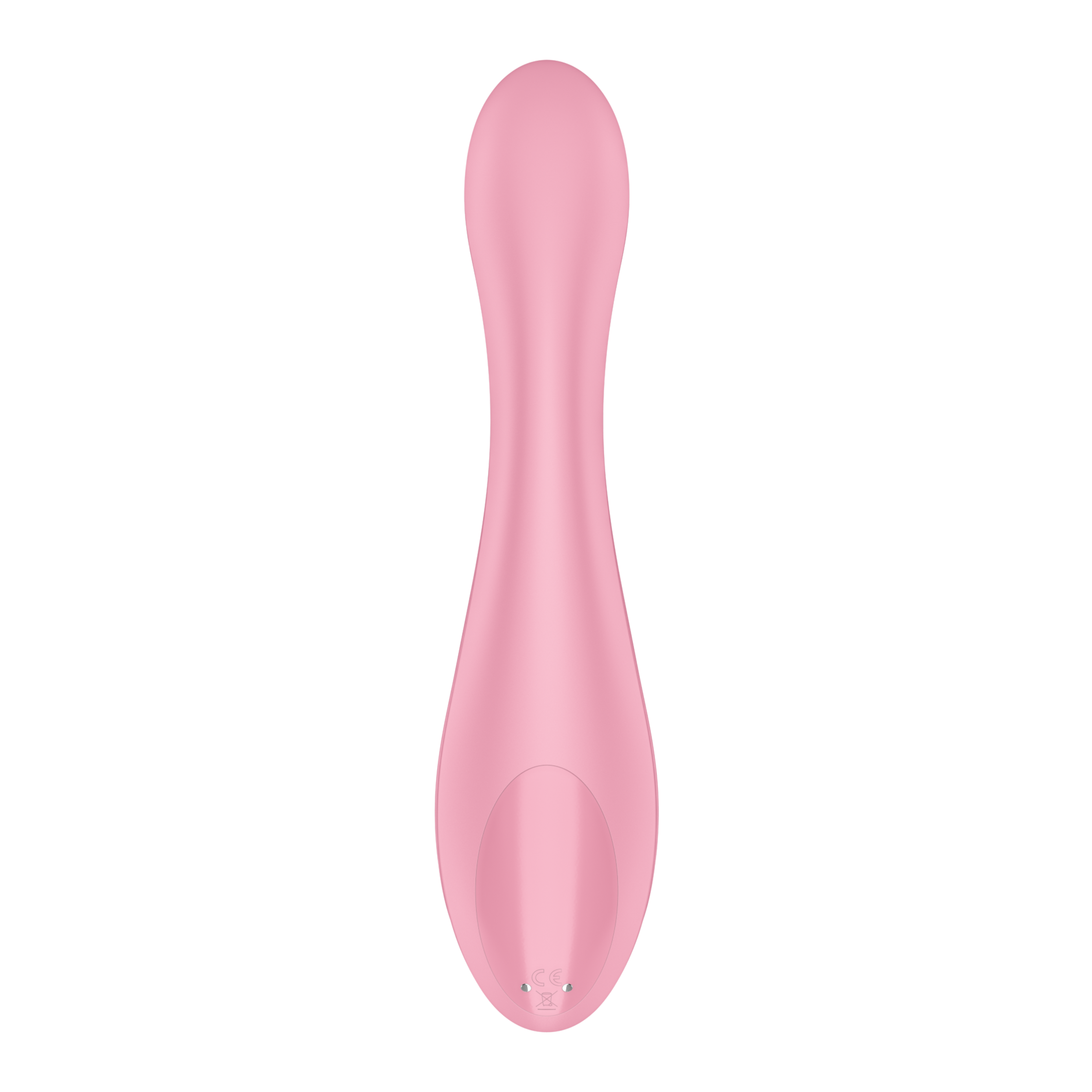 Satisfyer G-Force Pink - 3