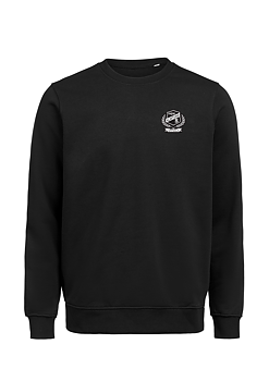 Sweatshirt Emblem JR
