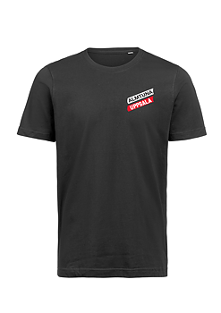 T-shirt Almtuna Uppsala