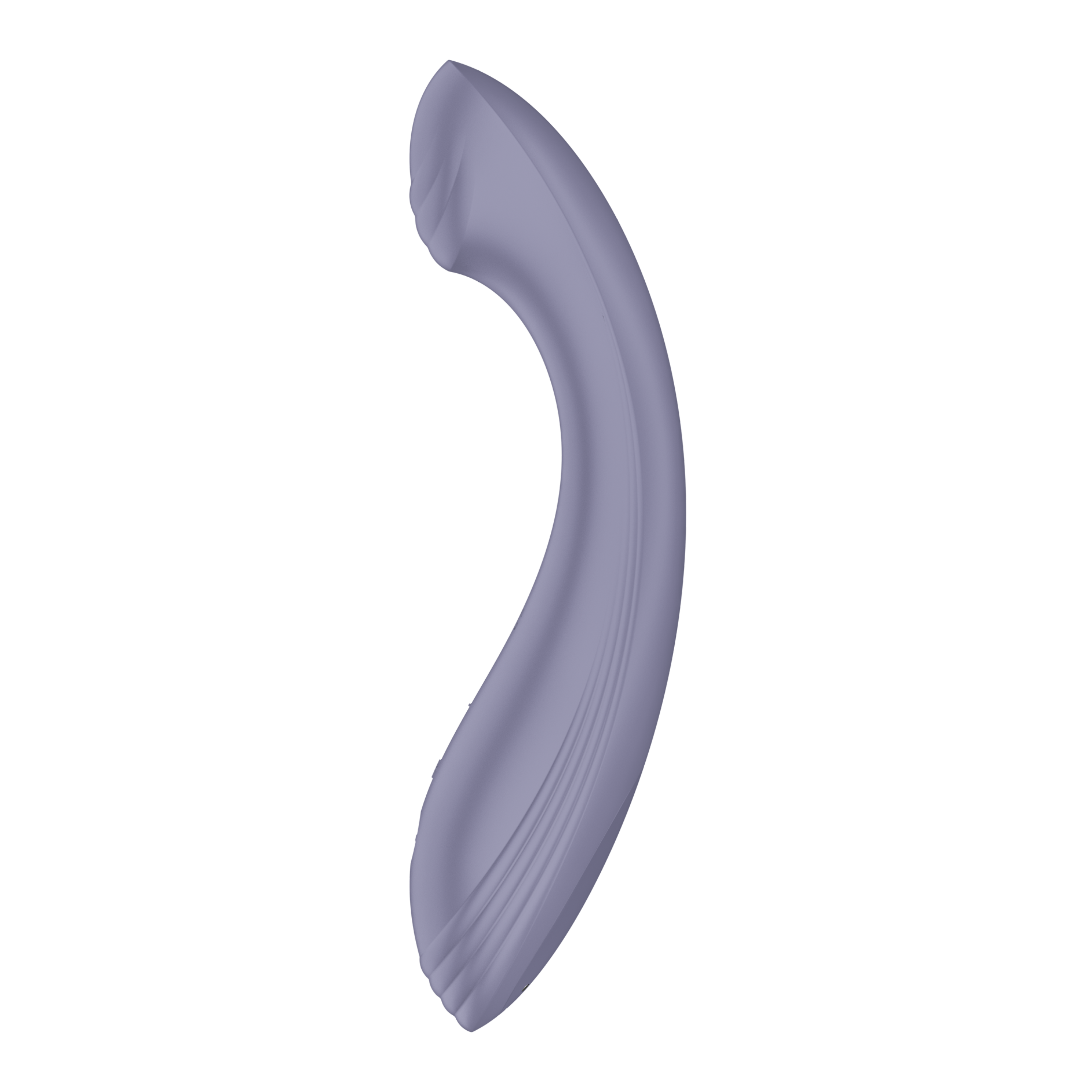 Satisfyer G-Force Violet - 3