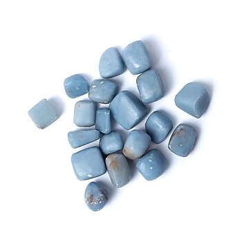 Angelite A kvalite 300gr
