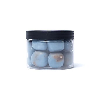 Angelite A kvalite 300gr