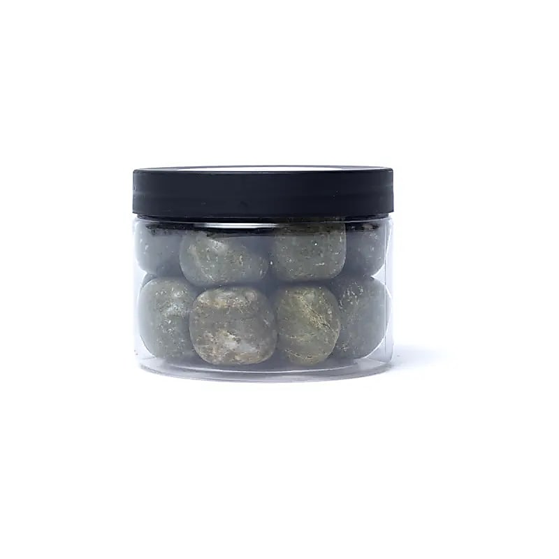 Vesonite A kvalite 300gr - 2