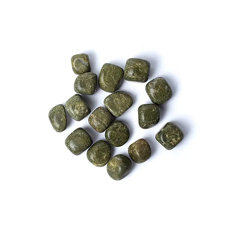 Vesonite A kvalite 300gr