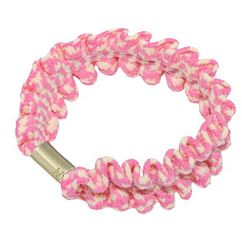 ALEXA Pink/Honey