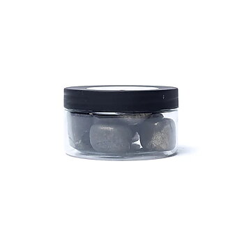 Pyrit  A kvalite 300gr