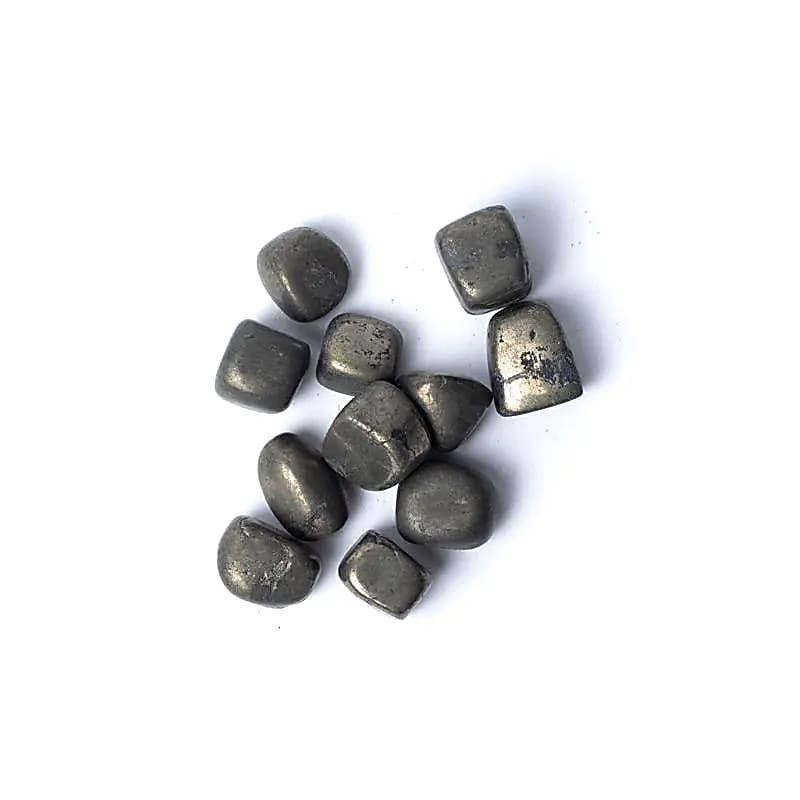 Pyrit  A kvalite 300gr