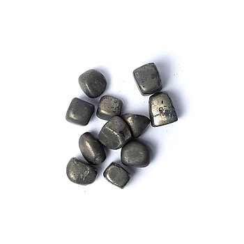 Pyrit  A kvalite 300gr