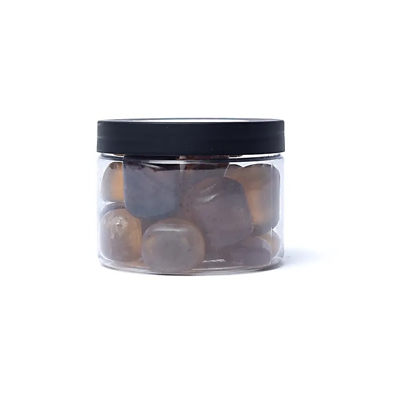 Fluorit  A kvalite 200gr - 2