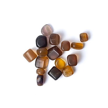 Fluorit  A kvalite 200gr