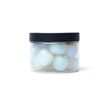Opalite 250gr