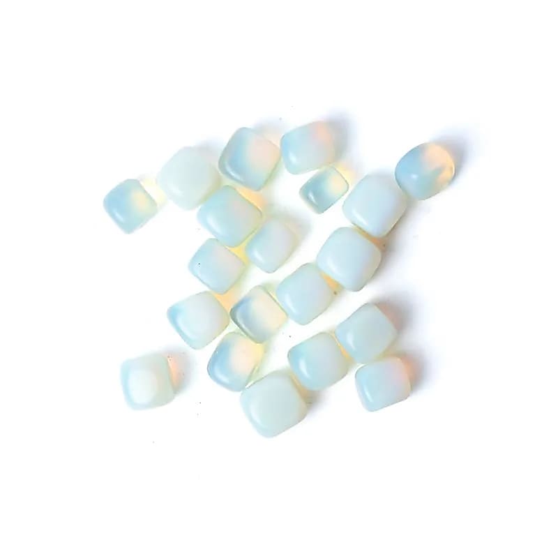 Opalite 250gr