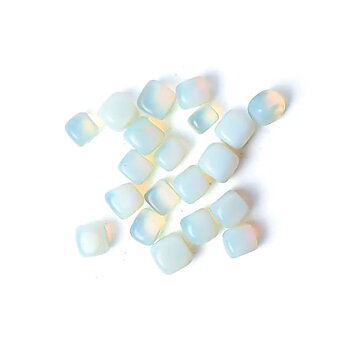 Opalite 250gr