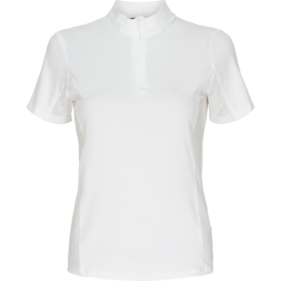 CATAGO LISA SS UV TOP