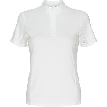 CATAGO LISA SS UV TOP
