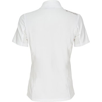 CATAGO LISA SS UV TOP
