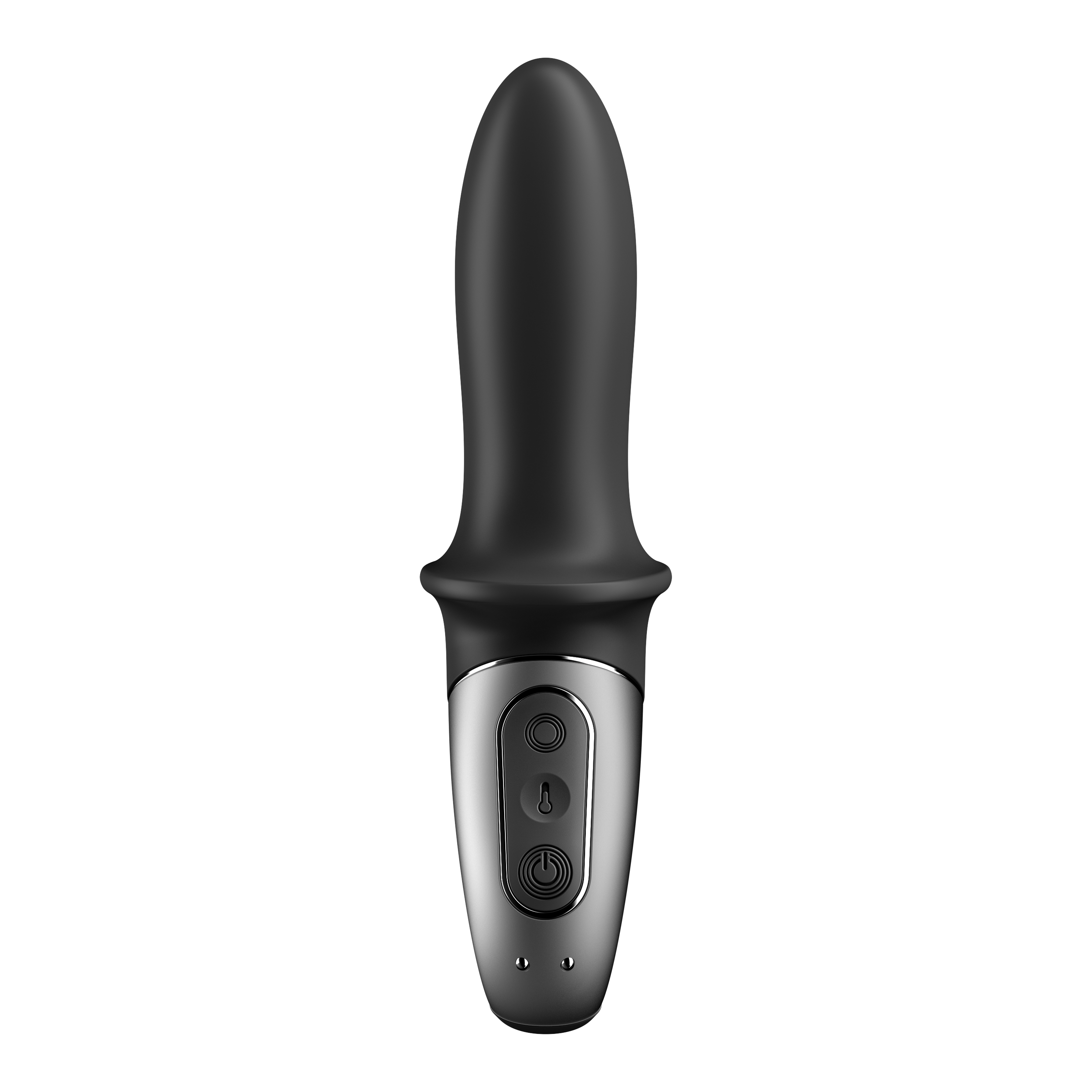 Satisfyer Hot Passion Connect App - 6