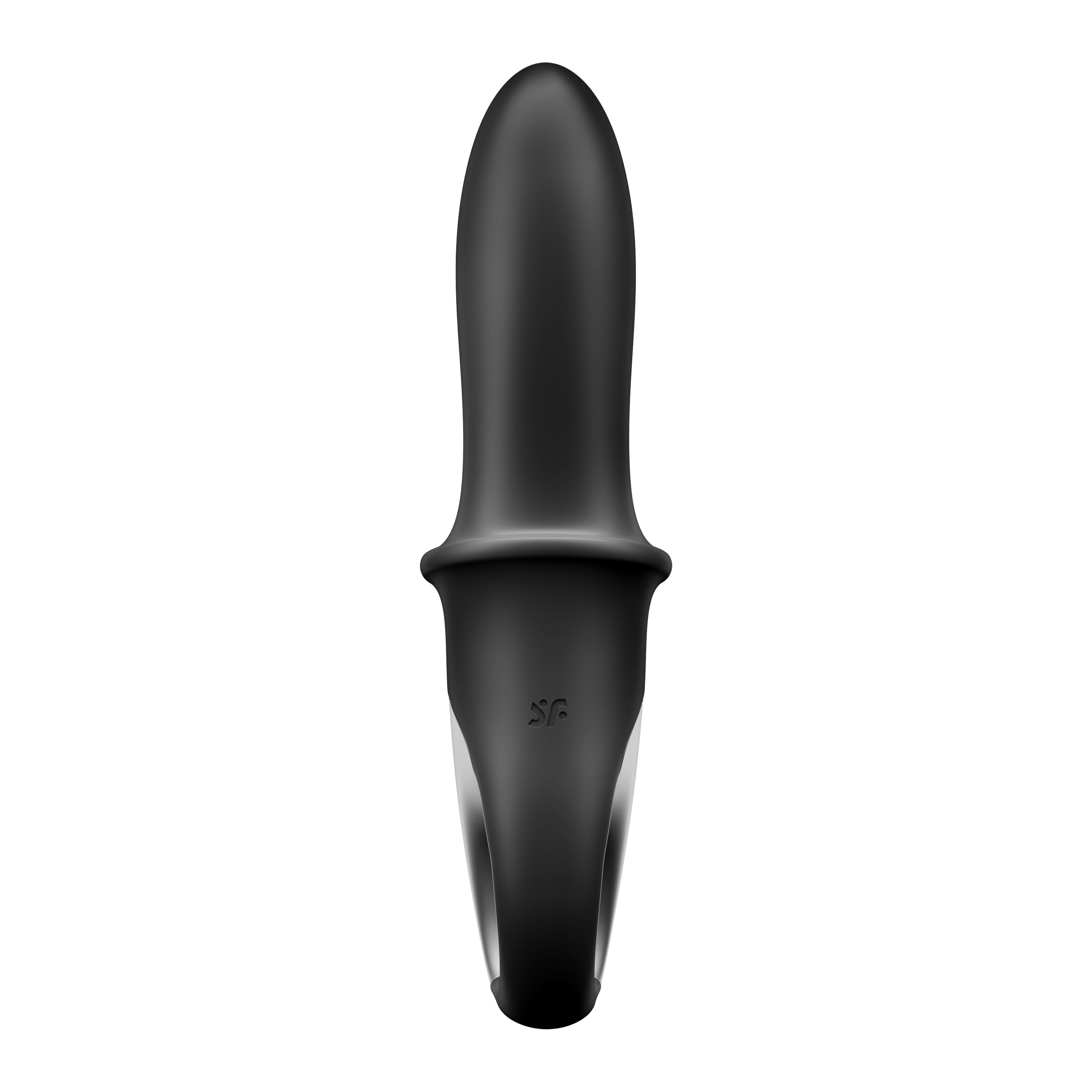Satisfyer Hot Passion Connect App - 3
