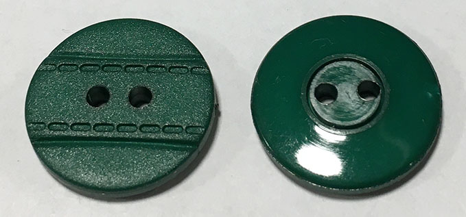 Skärp Grön 14, 16 & 19