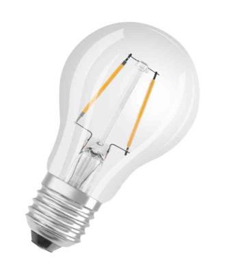 LED-lampa, normal, Led Retrofit Classic A
