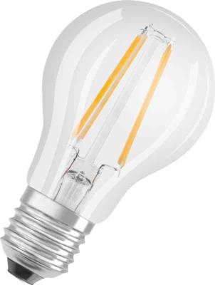 LED-lampa, normal, Led Retrofit Classic A