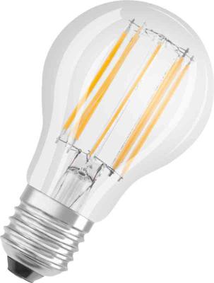 LED-lampa, normal, Led Retrofit Classic A