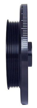 Fluidampr Svängningsdämpare - 1ZJ/2JZ 
