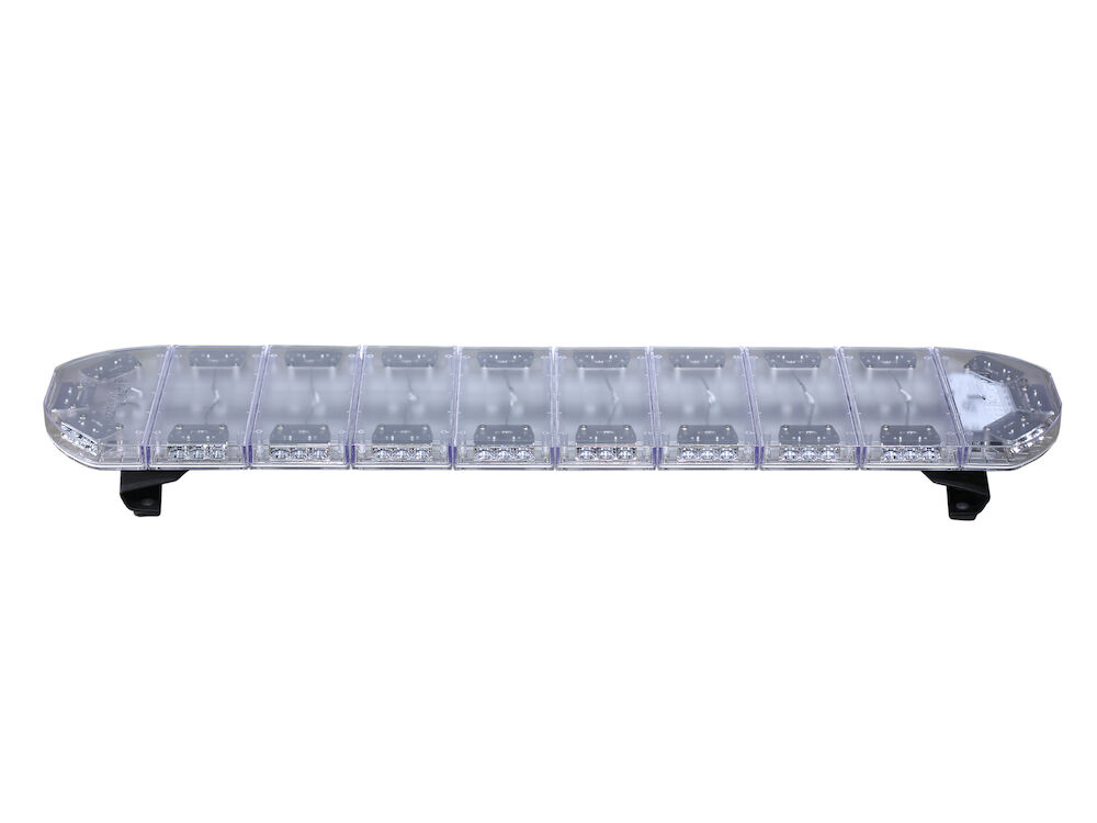 Ljusramp LED 855 mm Skyline Air 34" R65 Aut Klass2 - 2