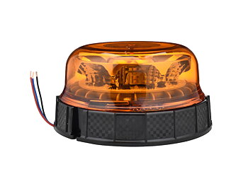 Varningsljus LED Pegasus planmontage