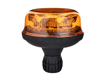 Varningsljus LED Pegasus stångmontage