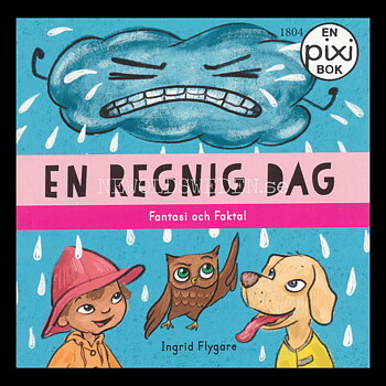 En regnig dag 1804 - P25