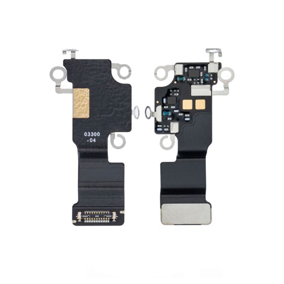 Original iPhone 13 Wifi Antenn Flexkabel