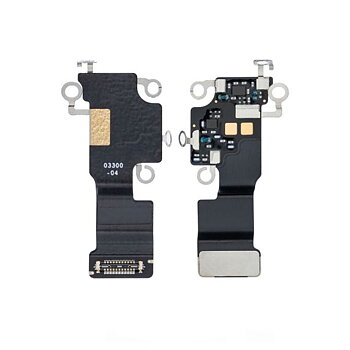 Original iPhone 13 Wifi Antenn Flexkabel