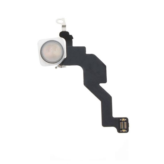 Original iPhone 13 Flash Light Flex Cable
