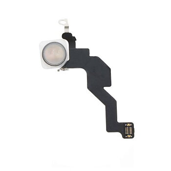 Original iPhone 13 Flash Light Flex Cable