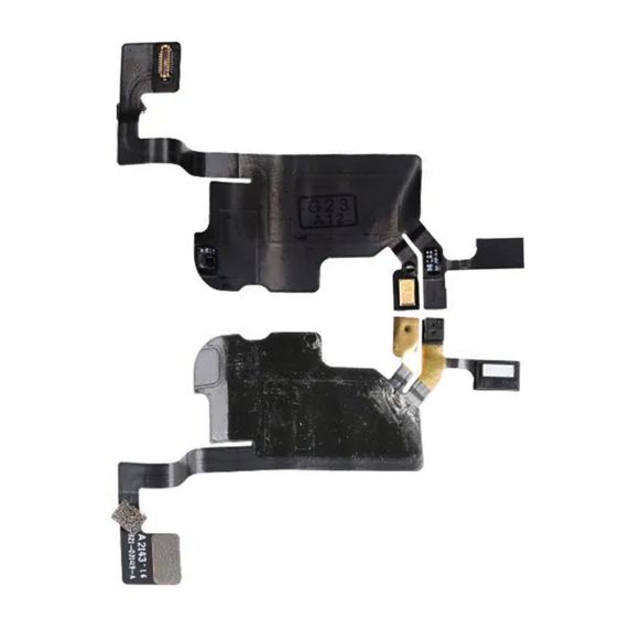 iPhone 13 Sensorflex till Samtalshögtalare - Original