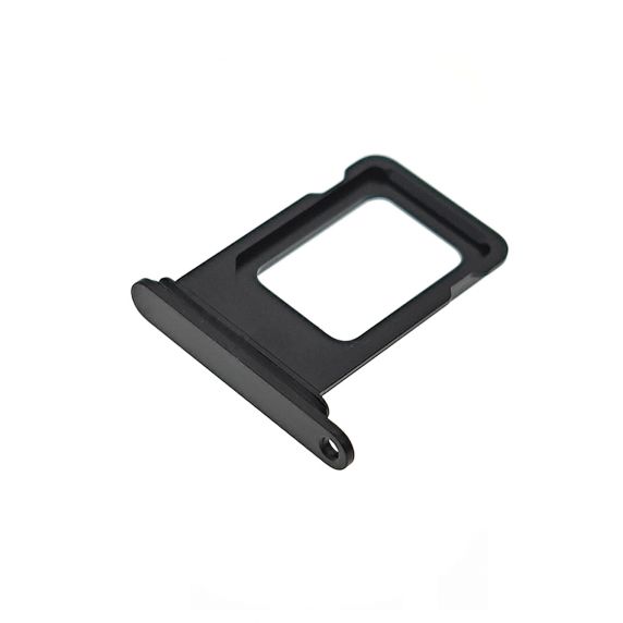 Original iPhone 13 Simkortshållare 